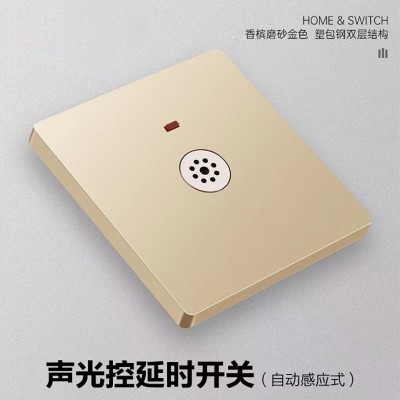 V2香槟金电脑