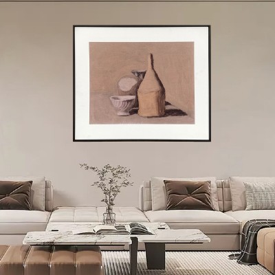 小肌理画XJLH1-6