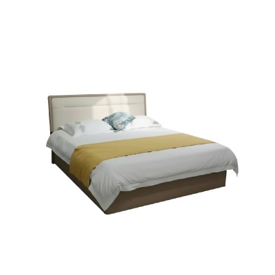 现代家具套餐 两室一厅现代家具套餐15件 客厅餐厅卧室家具组合