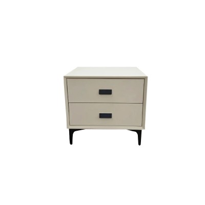 现代家具套餐 两室一厅现代家具套餐15件 客厅餐厅卧室家具组合