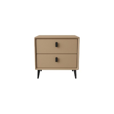 现代家具套餐 两室一厅现代家具套餐15件 客厅餐厅卧室家具组合