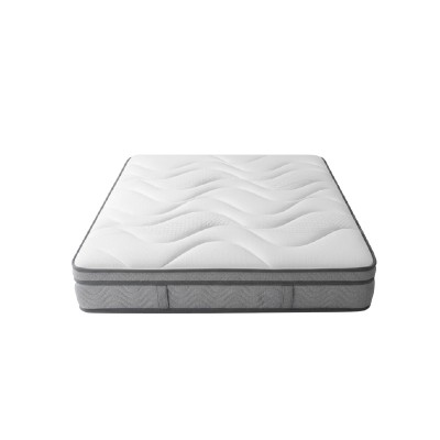 现代家具套餐 两室一厅现代家具套餐15件 客厅餐厅卧室家具组合