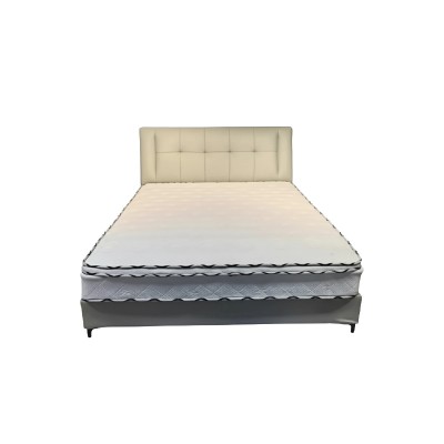 现代家具套餐 两室一厅现代家具套餐15件 客厅餐厅卧室家具组合