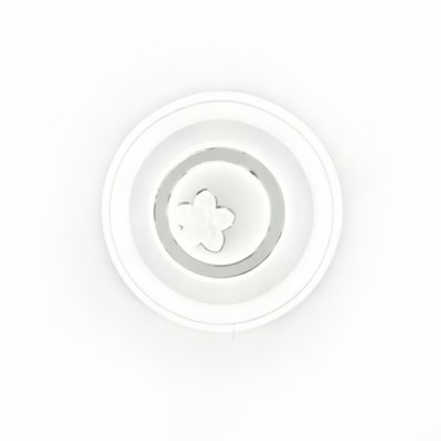 现代灯具套餐1 现代风格灯具5件套 三室两厅吸顶灯 餐厅吊灯