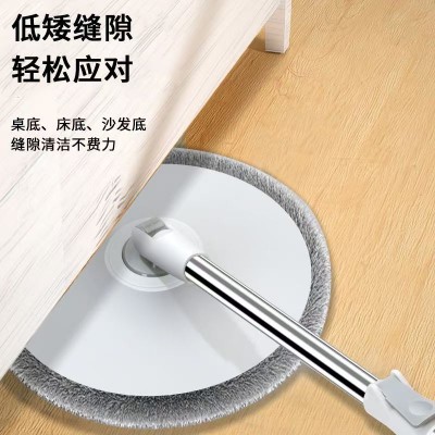 三代净污分离2布