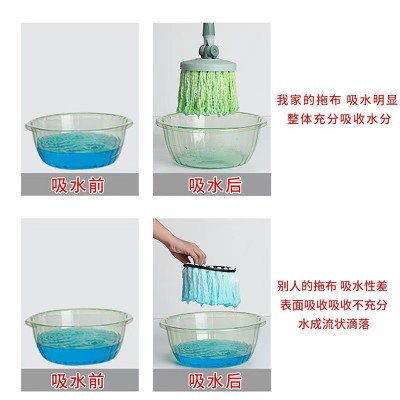 小苹果大升降钢网钢盘2头液压杆无下排水口